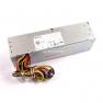 Блок Питания Dell 240Wt (Lite On) для OptiPlex 3010 7010 9010 390 790 990(PS-5241-5DJ)