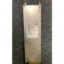 Резервный Блок Питания HP 535Wt (Delta) для серверов DL360G4p DL360G4(HSTNS-PD01A)