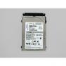 Жесткий Диск IBM ESXSST936701LCFN (Seagate) Savvio SCSI ST936701LC 36,4Gb (U320/10000/8Mb) 80pin U320SCSI SFF 2,5"(ESXSST936701LCFN)