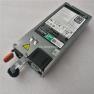 Резервный Блок Питания Dell 1100Wt (Lite On) EPP Platinum For PowerEdge G13 G14 R530 R540 R630 R640 R730 R730XD R740 R740XD R740xd2 R7415 R7425 R830 R840 R930 R940 T430 T440 T630 T640 C4130 PowerVault NX3240(PS-2112-13D-LF)
