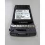 Твердотелый Накопитель SSD SAS Network Appliance (NetApp) (Toshiba) PX02SM 400Gb MLC 12G SAS 2,5" For DS2246 FAS2552 FAS2240(X438A-R6)