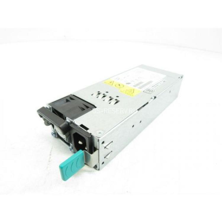 Резервный Блок Питания EMC 750Wt (Delta) ATX For Recoverpoint G5(E98791-004)