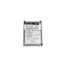 Жесткий Диск Hitachi Travelstar DK23 20Gb (U66/4200/2Mb) IDE 2,5"(DK23BA-20)