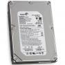 Жесткий Диск Seagate Barracuda 7200.10 750Gb (U300/7200/16Mb) NCQ SATAII(ST3750640AS)