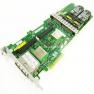 Плата Avaya 2W DIGITAL LINE 24-Портовая 2-Проводная Цифровая Линия DCP For S8500 S8510 S8700 G650 G600 Media Gateway(107582728)
