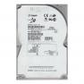 Жесткий Диск Seagate Barracuda 18LP 9,1Gb (U80/7200/1Mb) 80pin U80SCSI(9L6001)