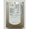 Жесткий Диск Seagate Cheetah 15K.5 73,4Gb (U320/15000/16Mb) 68pin U320SCSI(9Z3005)