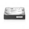 Жесткий Диск HP 250Gb Non Hot Plug (U150/7200) SATA For xw8000 xw6000 xw4200 xw4100(342728-001)