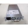 Резервный Блок Питания Dell 350Wt (Jasper) For PowerVault ML6000 HP StoreEver ESL G3 Tape Library Quantum L500 i500 Storage IBM TS3310 3576-L5B(3-02742-10)