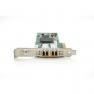 Сетевой Адаптер Cisco (Qlogic) 2x8Гбит/сек Dual Port Fibre Channel HBA LP PCI-E8x(N2XX-AQPCI05)