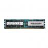 RAM DDRIII-1600 Hynix 16Gb 2Rx4 REG ECC PC3L-12800R-11(HMT42GR7MFR4A-PB)