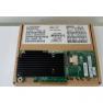 Контроллер SAS Intel LSISAS2308 Int-1xSFF8087 4xSAS/SATA RAID10 U600 6G SAS PCI-E8x 2.0 For S1200BTLRM S1400FP2 S1400FP4 S1400SP2 S1400SP4(924455)