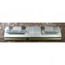 RAM DDRIII-1866 Samsung 32Gb 4Rx4 REG ECC Load Reduced PC3-14900L-13(M386B4G70DM0-CMA)