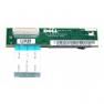 Плата Backplane Dell CD Connection Board For PowerEdge 2500 2600 4600 6350(535FY)