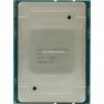 Процессор Intel Xeon Silver 4114 2200(3000)Mhz L3-13,75Mb 9600 10x Core 85Wt Socket LGA3647 Skylake(SR3GK)
