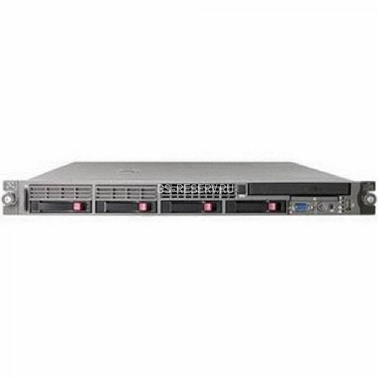 Модуль Cisco Four-Port FXS/DID Voice Interface Card 4xRJ11 For VG200 1750 1760 1761 2600 2600XM 2691 2801 2811 2821 2851 3600 3700 3825 3845(VIC3-4FXS/DID=)