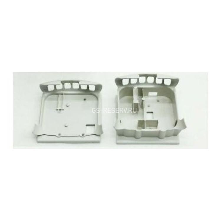 Крепление Aruba Wireless Access Point Mounting Kit For DC Aruba AP-105 Wireless Access Points(AP-105-MNT-DC)
