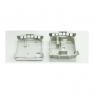 Крепление Aruba Wireless Access Point Mounting Kit For DC Aruba AP-105 Wireless Access Points(AP-105-MNT-DC)
