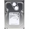 Жесткий Диск Toshiba 1Tb (U300/7200/64Mb) 3,5" SATAII(MK1002TSKB)
