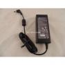 Блок Питания Intel (FSP) Input 100-240V 50/60Hz 1,5A Output 19V/3,42A 65Wt For Intel NUC(9NA0652101)