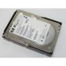 Жесткий Диск HP (Fujitsu) MAT3300NC 300Gb (U320/10000/8Mb) 80pin U320SCSI For G2 G3 G4 G4p(365695-003)