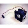 Вентилятор Sun (Sunon) 12v 6,8Wt 40x40x28mm For SunFire V20z(370-6639)