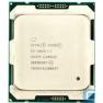Процессор Intel Xeon E5 2200(3200)Mhz (8000/L3-25Mb) 10x Core 75Wt Socket LGA2011-3 Broadwell(SR2PE)