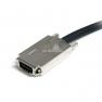 Кабель SAS Madison 1xSFF-8470 (SAS) To 1xSFF-8484 (32Pin) 100cm/1m(294328-1000MM)