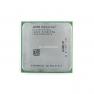 Процессор AMD Opteron 250 2400Mhz (1024/800/1,5v) Troy Socket 940(OSA250FAA5BL)