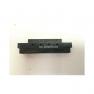 Переходник SCSI HP HD 68pin Female To IDC 50pin Female(199618-001)