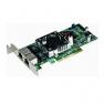 Сетевая Карта SuperMicro (Intel) Dual Port 10Gigabit Copper Ethernet Server Bypass Adapter 2x10Гбит/сек 2xRJ45 LP PCI-E8x(X540-T2)