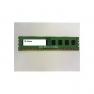 RAM DDRII-667 Infineon 2Gb 2Rx4 REG ECC PC2-5300P(HYS72T256220HP-3S-A)