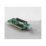 Riser IBM 2PCI-E16x 2U For iDataPlex dx360M4(00J6218)