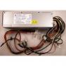 Корзина для Резервных Блоков Питания Intel (Delta) Power Supply Cage 2xPS (DPS-600SB) For SC5650DP SC5650WS(E35772)