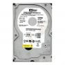 Жесткий Диск Western Digital Caviar 200Gb (U100/7200/2Mb) IDE(WD2000BB-00FTA0)
