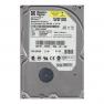 Жесткий Диск Western Digital Caviar 10Gb (U100/7200/2Mb) IDE(WD100BB-00CLB0)
