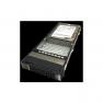 Жесткий Диск Huawei (Seagate) Enterprise Performance 10K HDD v8 900Gb U1200 10000 128Mb 12G AF 512n SAS 2,5" For OceanStor V3 2600 5300 5500 5600 5800 6800(SAS10K-900G2S-B1)
