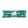 Плата Backplane Supermicro 6xSCSI HotSwap 3,5" 2U(SCA822)