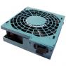 Вентилятор Intel (Sanyo-Denki) San Ace 120 0,83A 120x120x38mm For SR9000MK4U(886627)