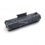 Картридж HP LJ(1100/1100A/3200 Series) Canon LBP-800/810 2500стр Black(C4092A)