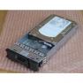 Жесткий Диск Xyratex (Seagate) Cheetah 15K.5 ST3146855SS 146Gb (U300/15000/8Mb) Dual Port SAS 3,5"(RS-146G15-SAS-X15-5-1603-DELL)