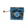 Вентилятор HP (AVC) 1,05A 12v 120x120x25mm для ML310G5 ML310G5p ML150G5(459188-001)