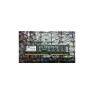 RAM DDR266 Kingston 2Gb REG ECC PC2100(KVR266X72RC25L/2G)