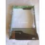 Салазка Data Direct Networks SAS/SATA 3,5" For SS6000 SS7000(08-00103-1TB)