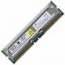 RAM RIMM Toshiba 128Mb ECC 800-45 PC800(THMR2E4Z-8)