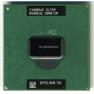 Процессор Intel Pentium M 755 2000Mhz (2048/400/1,34v) Socket479 Dothan(SL7EM)
