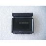 Touchpad HP For NC6220 NC6230(379798-001)