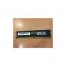 RAM DDRII-667 HP (Micron) 4Gb 2Rx4 PC2-5300P For 3Par V400 V800 StoreServ 10800 10400(657899-001)