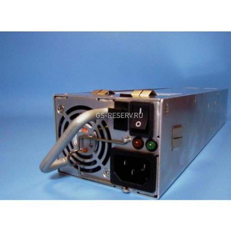 Резервный Блок Питания Nstor 350Wt (BluTek) для систем хранения NSR-12R(BPA-R350-21NB)