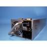 Резервный Блок Питания Nstor 350Wt (BluTek) для систем хранения NSR-12R(BPA-R350-21NB)